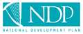 NDP Logo