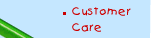 Customer Care